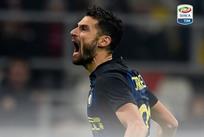 иван перишич, twitter