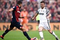 twitter.com/juventusfc