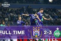 twitter.com/rscanderlecht