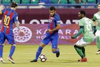 fcbarcelona.com