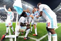 twitter.com/OM_Officiel