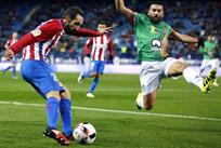 atleticodemadrid.com