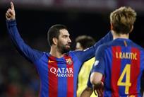 fcbarcelona.com