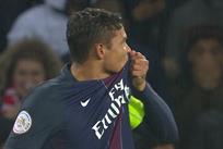 Тиаго Силва, twitter.com/psg_inside