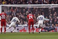 realmadrid.com