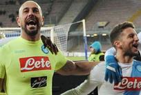 sscnapoli.it