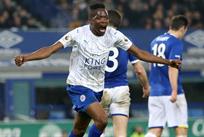 lcfc.com