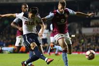 tottenhamhotspur.com