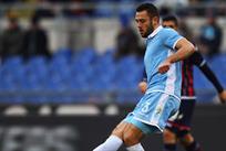 twitter.com/officialsslazio