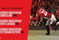 изображение фк ман юнайтед