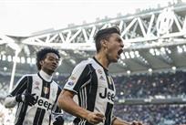 juventus.com