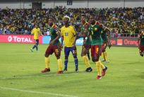 twitter.com/fecafootofficie