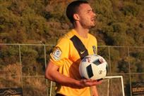 Александрия - Славия