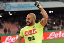 хосе рейна, twitter