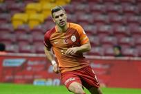 лукас подольски, twitter.com/GalatasaraySK