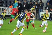 twitter.com/Fenerbahce