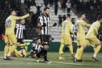 twitter.com/PAOK_FC