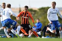 shakhtar.com
