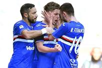 twitter.com/sampdoria