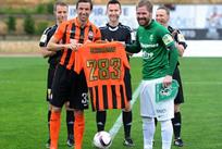 shakhtar.com