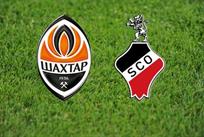 SHAKHTAR.COM