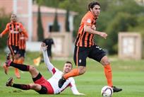 shakhtar.com