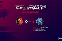 twitter.com/psg_inside