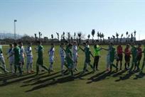 chernomorets.odessa.ua
