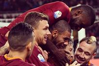 twitter.com/officialasroma