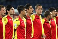 Зирка, Фото Станислава Ведмидя, Football.ua