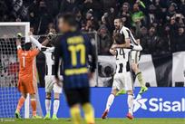 twitter.com/juventusfcen