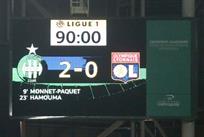 twitter.com/ASSEofficiel