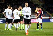 ГАБРИЭЛЬ ПАЛЕТТА, GETTY IMAGES