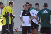 роман зозуля, twitter