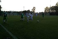 chernomorets.odessa.ua