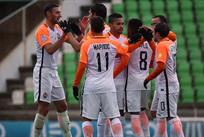 shakhtar.com