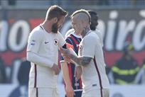 twitter.com/officialasroma