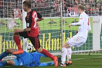 twitter.com/scfreiburg