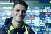 twitter.com/acchievoverona