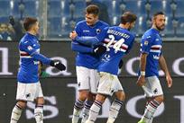 twitter.com/sampdoria