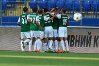 Александрия, Фото Александра Осипова, Football.ua