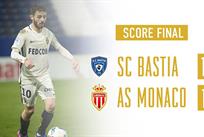 twitter.com/as_monaco
