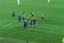 twitter.com/atalanta_bc