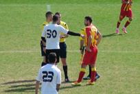 Зирка, fczirka.com.ua