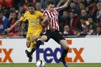 twitter.com/athleticclub