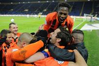shakhtar.com