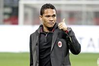 TWITTER.COM/ACMILAN