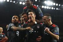 фото официального сайта УЕФА