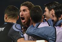 фото официального сайта уефа