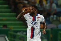 Александр Ляказетт, getty images